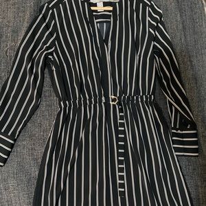 Women’s TUNIC DRESS